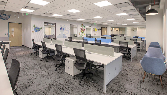 office space for rent in sector 3 noida